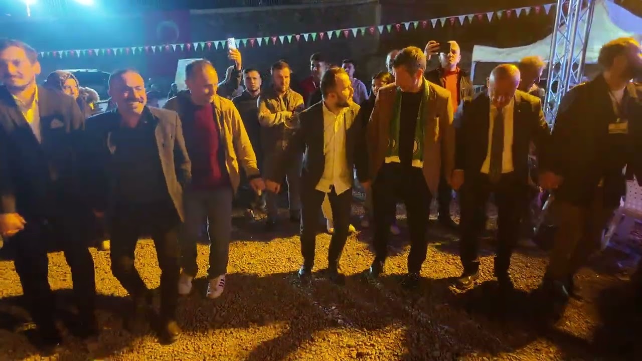 Ertuğrul Gazi Konal Mehmet Elmas Gebze Beylikbağı  KOGİDEF 4 . güz festivali    edid maker 👈 