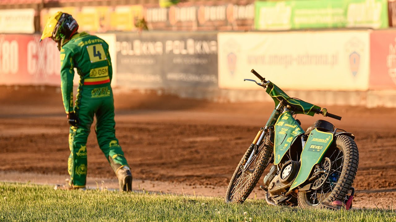 Kulisy meczu Ultrapur Start Gniezno - Pronergy Polonia Piła 51:39 (04.05.2025)