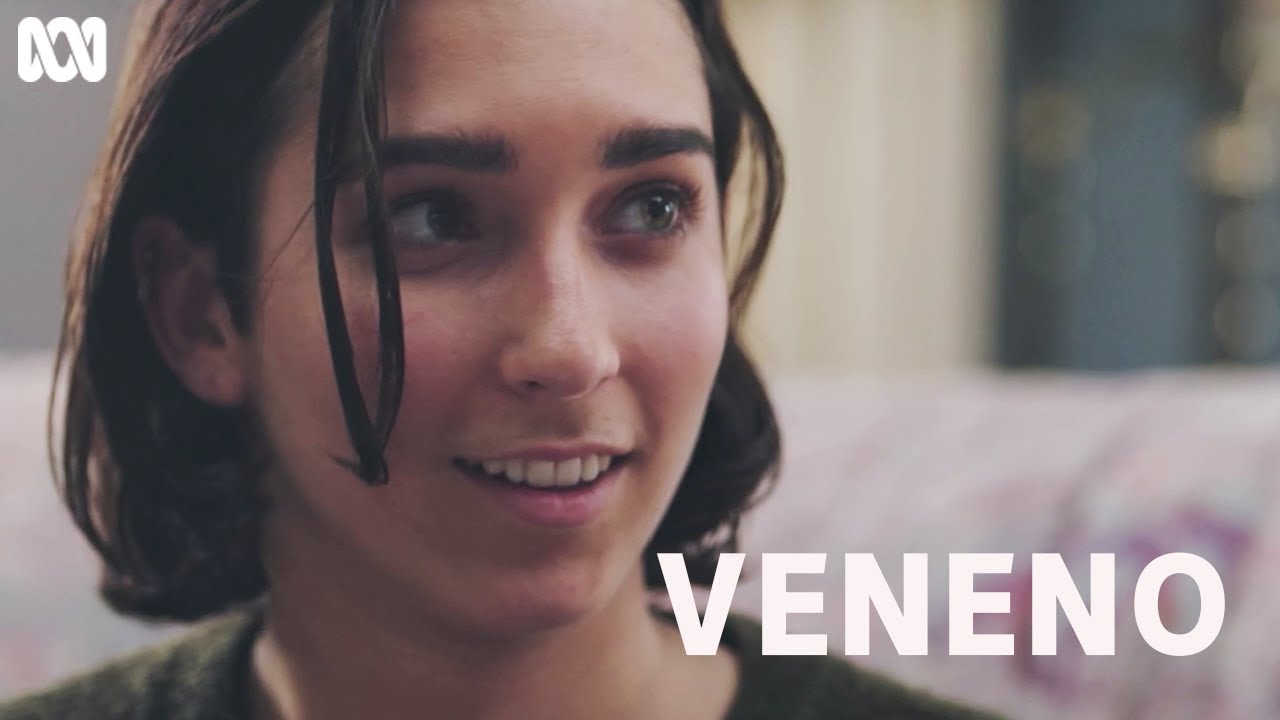 Finding someone who understands you | Veneno
