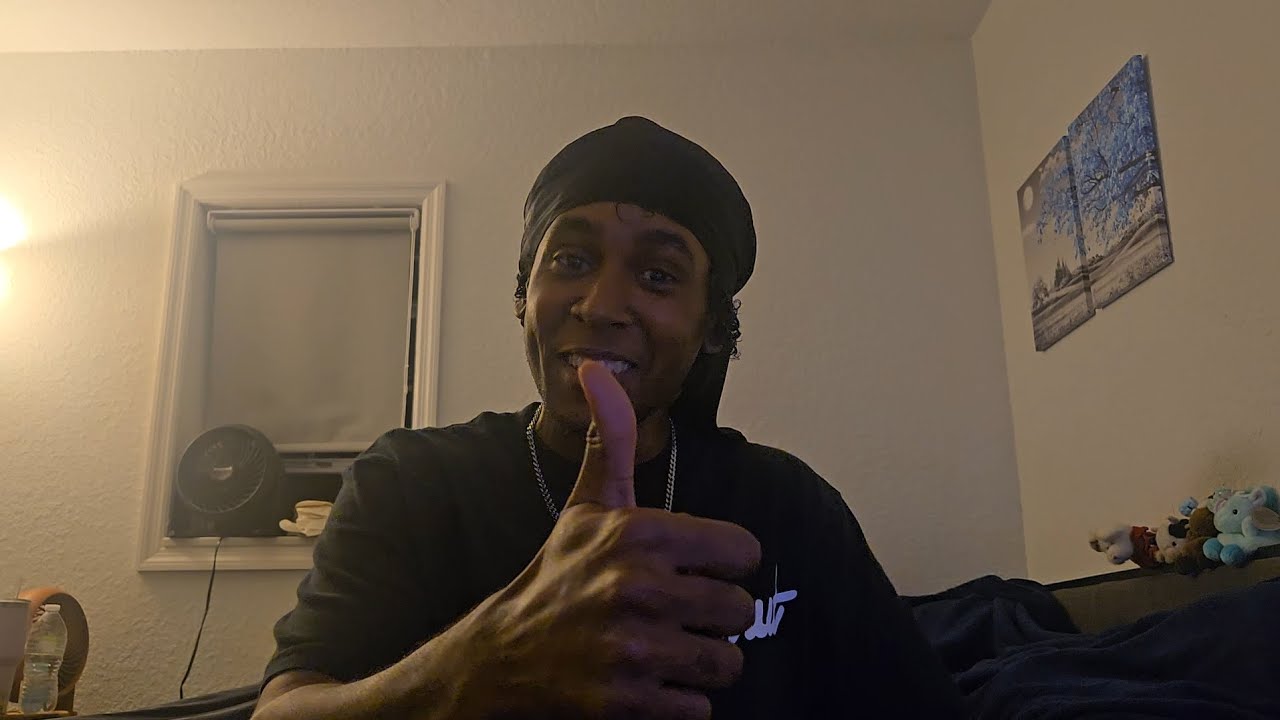 How to get subscribers👍🏾