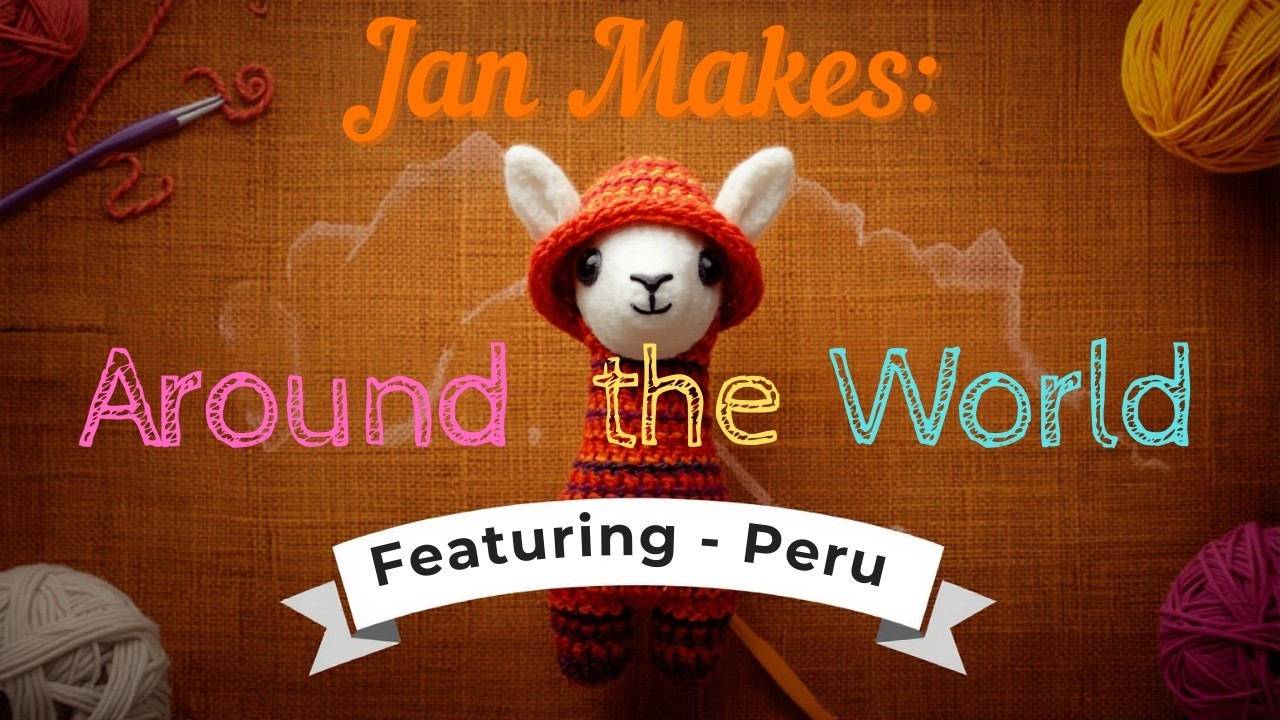 Scoop the Pelican Picks a Winner 🪶🎉 | Peru CAL Recap