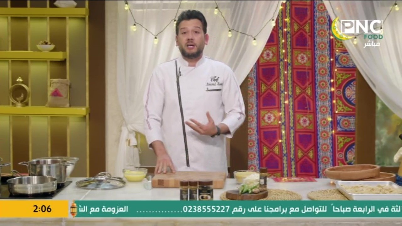 شكرا من القلب لـ رجالة الداخلية ❤️🇪🇬