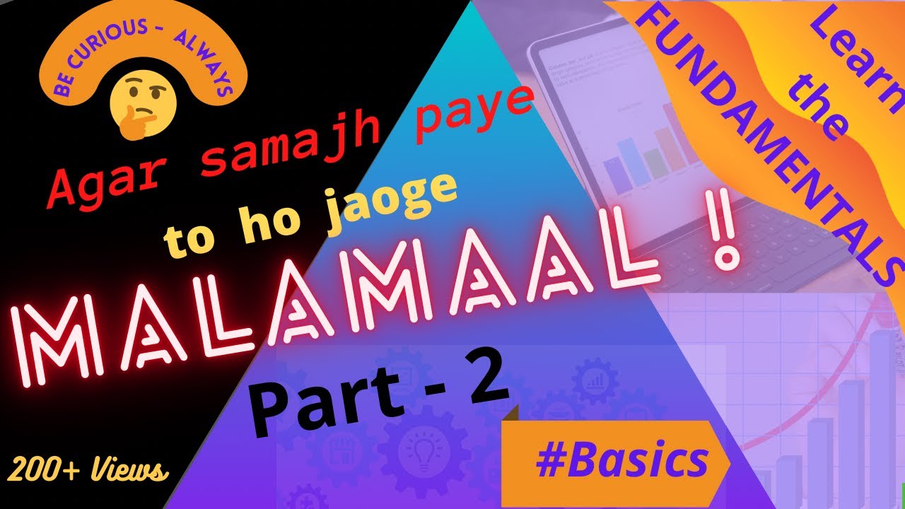 How to calculate Wealth | Fundamental Equation | Wealth Calculator | Finance calculation formula
