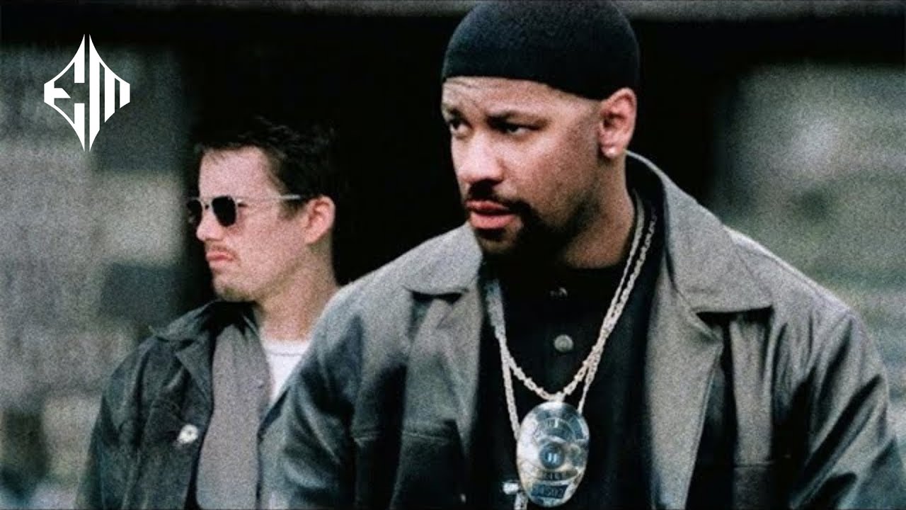 2Pac 