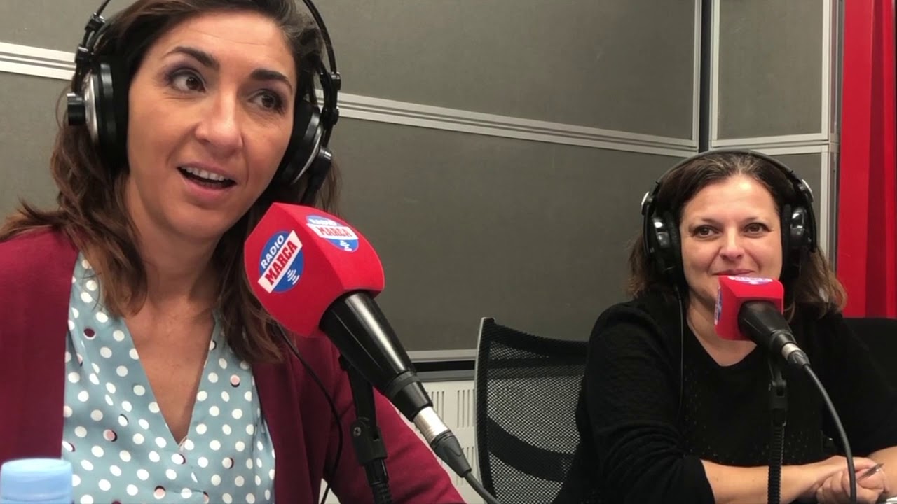 Iberia Express en Paralelo20 - Radio Marca: la cara más curiosa de la aviación.