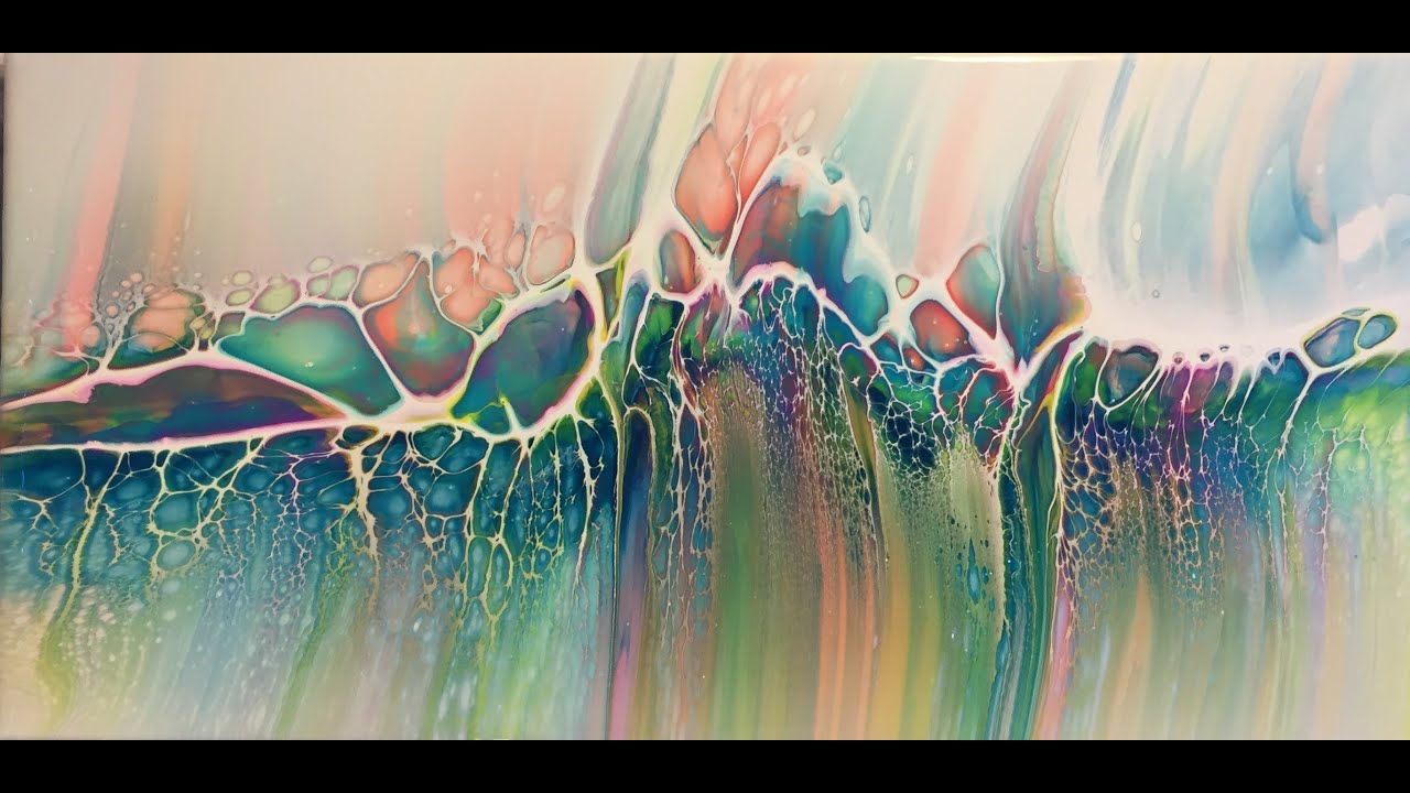 Two and Flow Vid #3: Rick does a Shelee Swipe