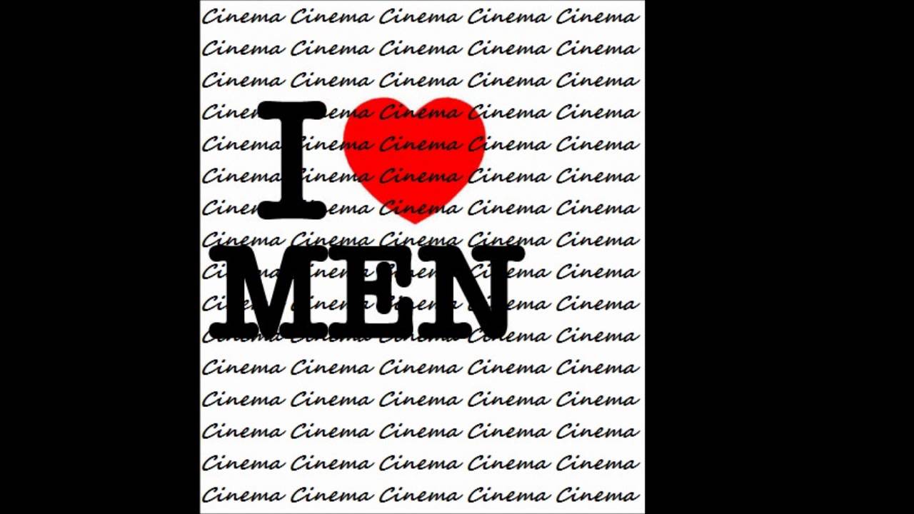 Cinema - 