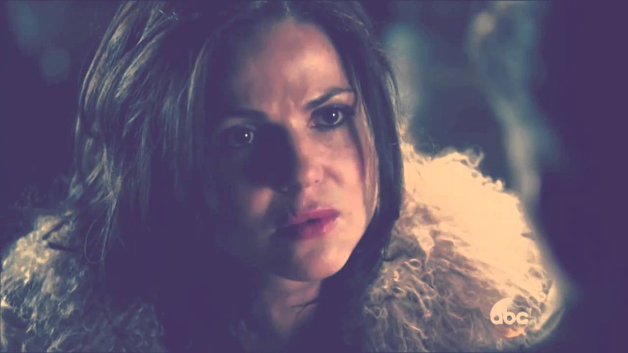 Robin+ Regina  ~Sleeping at Last~Rare Beauty~