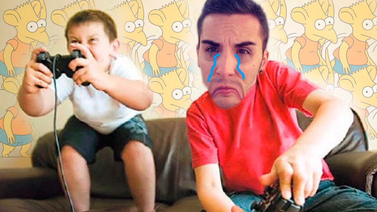 DEATH RUN | SE ENFADA Y APAGA LA PS4 JAJAJAJ SALSEOOO!!