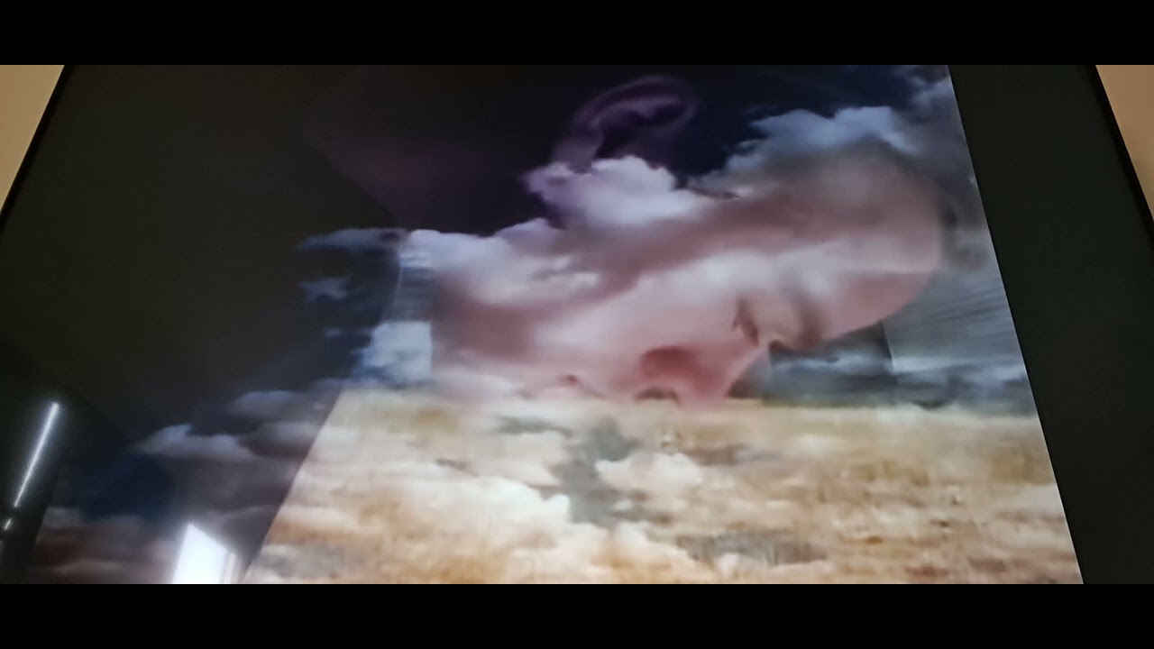 The One I Love (R.E.M.)