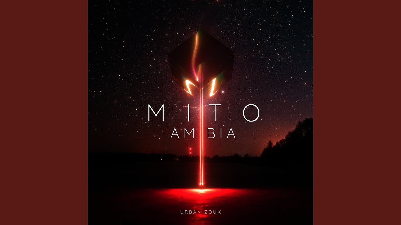 Mito (Urban Zouk)