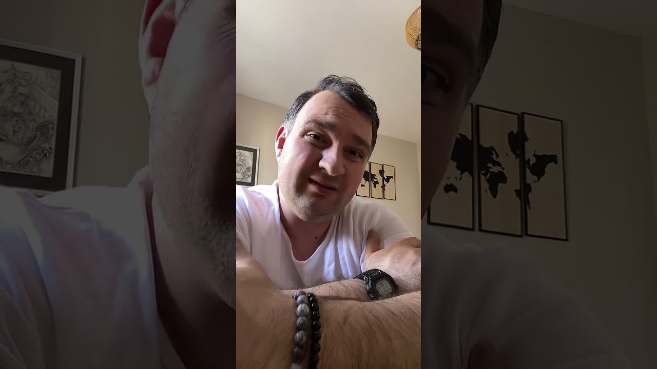 ბიძინა ჰააგის სასამართლოს ძებნილი?