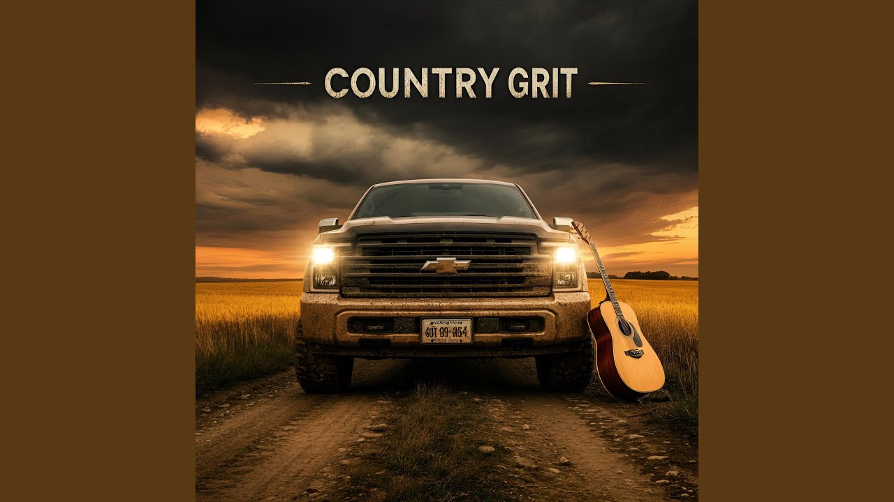 Country Grit