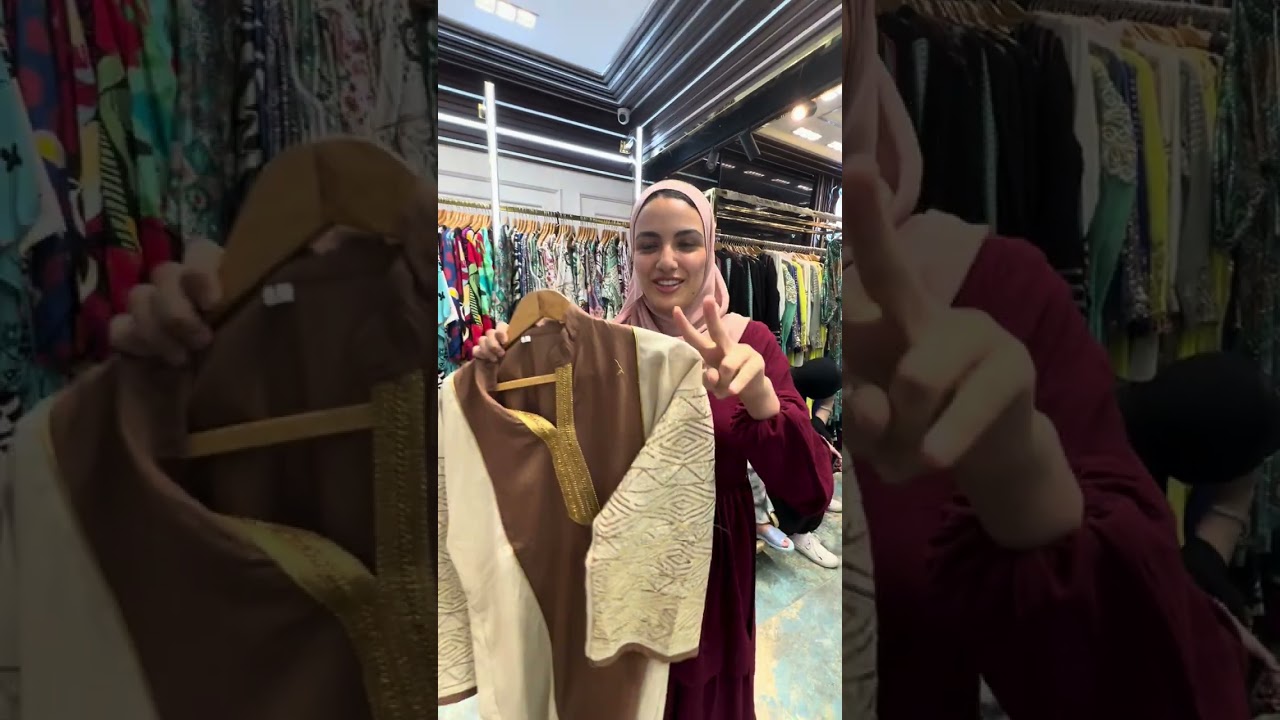 المكان ده لكل بنات وستات اسكندريه 🍒البيع بسعر المصنع