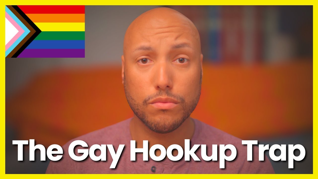 Gay Men & Hookup Culture: 3 Truths You&rsquo;re Not Ready To Hear
