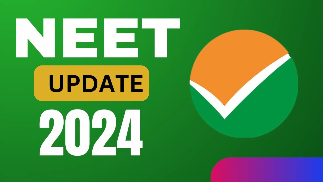 NEET UPDATE  2024-25 |NEET MOTIVATION ASPIRANTS |Upadhyay Sir