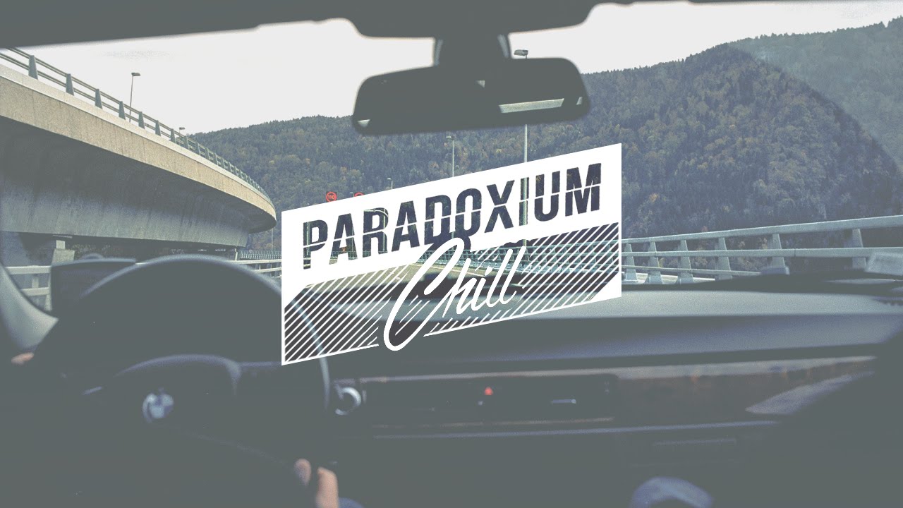 Schier - No Brakes (ft. Alex Anderson)