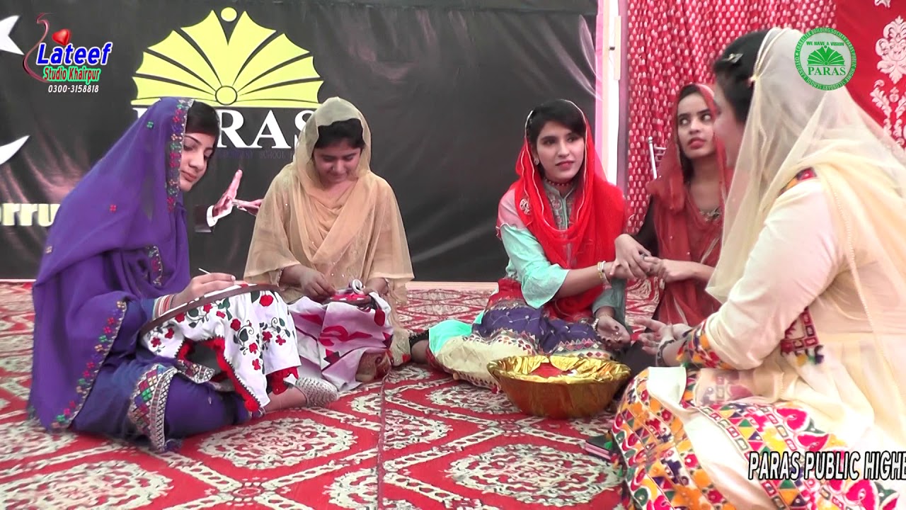 Tableau Ranal To Bin Rat
