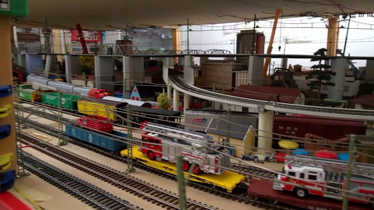 E 645 104 Roco E 646 114 Acme