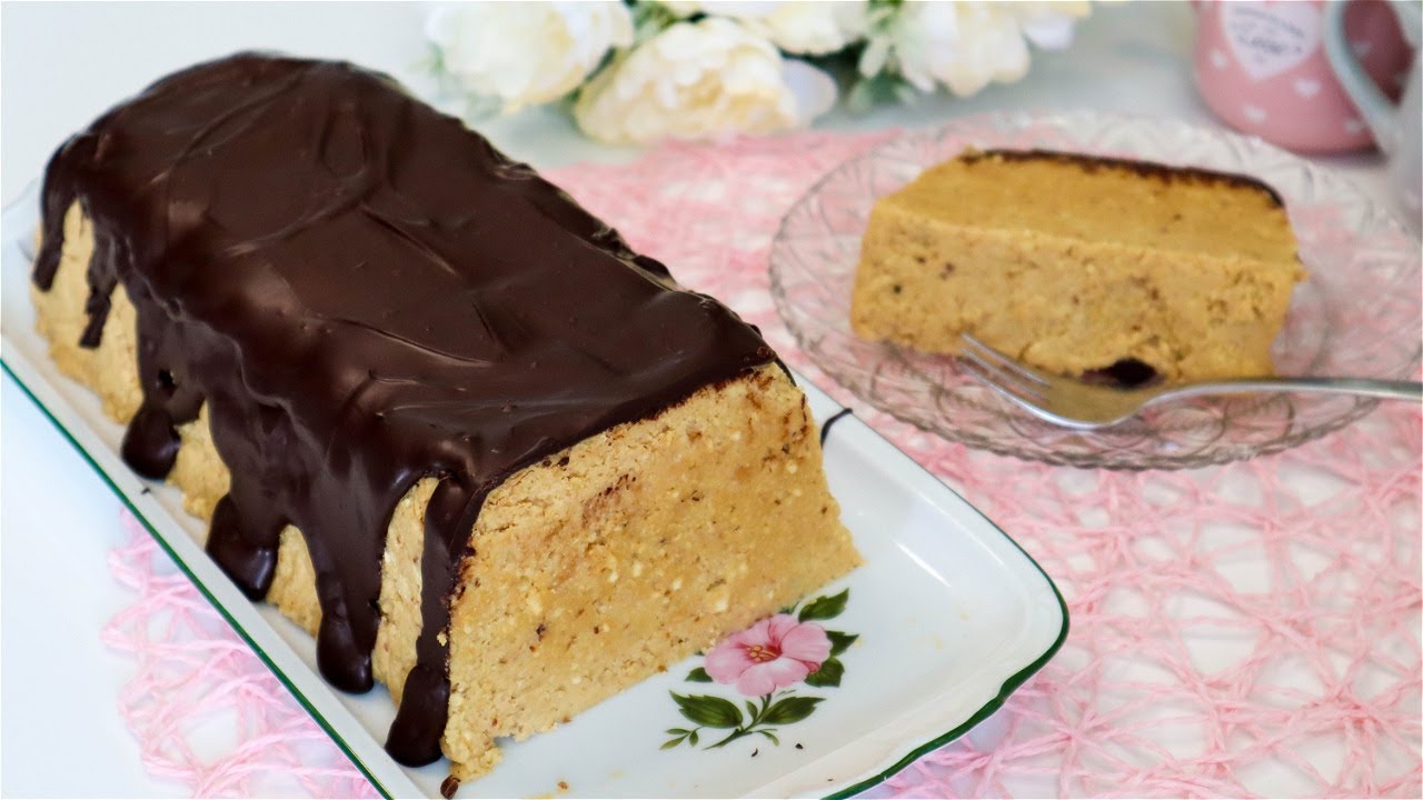 Plazma torta za 15 minuta - najjednostavnija torta na svetu - Brza Plazma torta recept