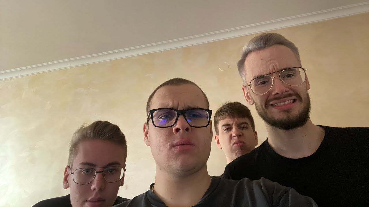 Holak pikantnie o Wersow(pokazał za dużo)