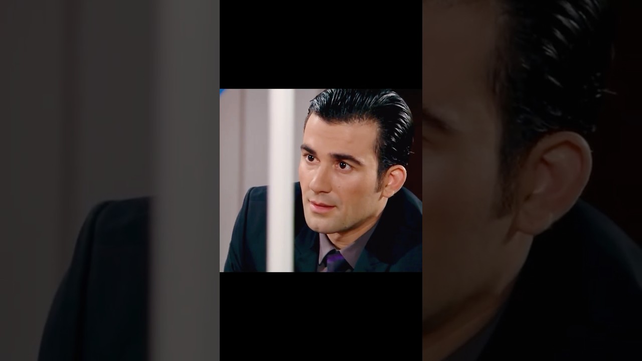 Angela Confiesa Su Amor Por Juan Marcos💗 #corazonvaliente #JUANGELA #telenovelas