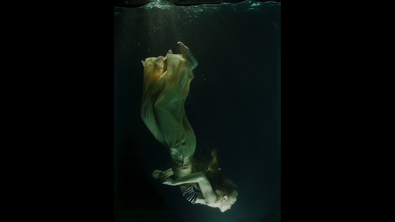 Neptune Transit in the 12th House: Spiritual Waters Run Deep & Dreamy!