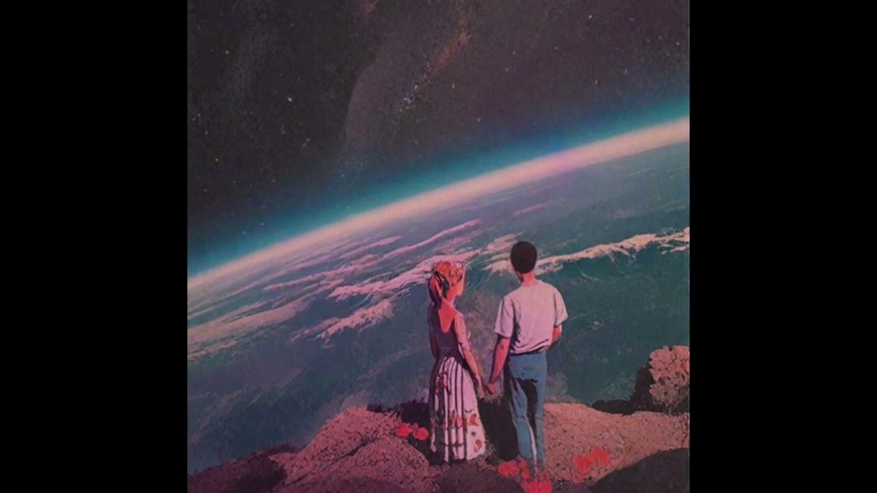 Jared Evan - We Were Just Kids