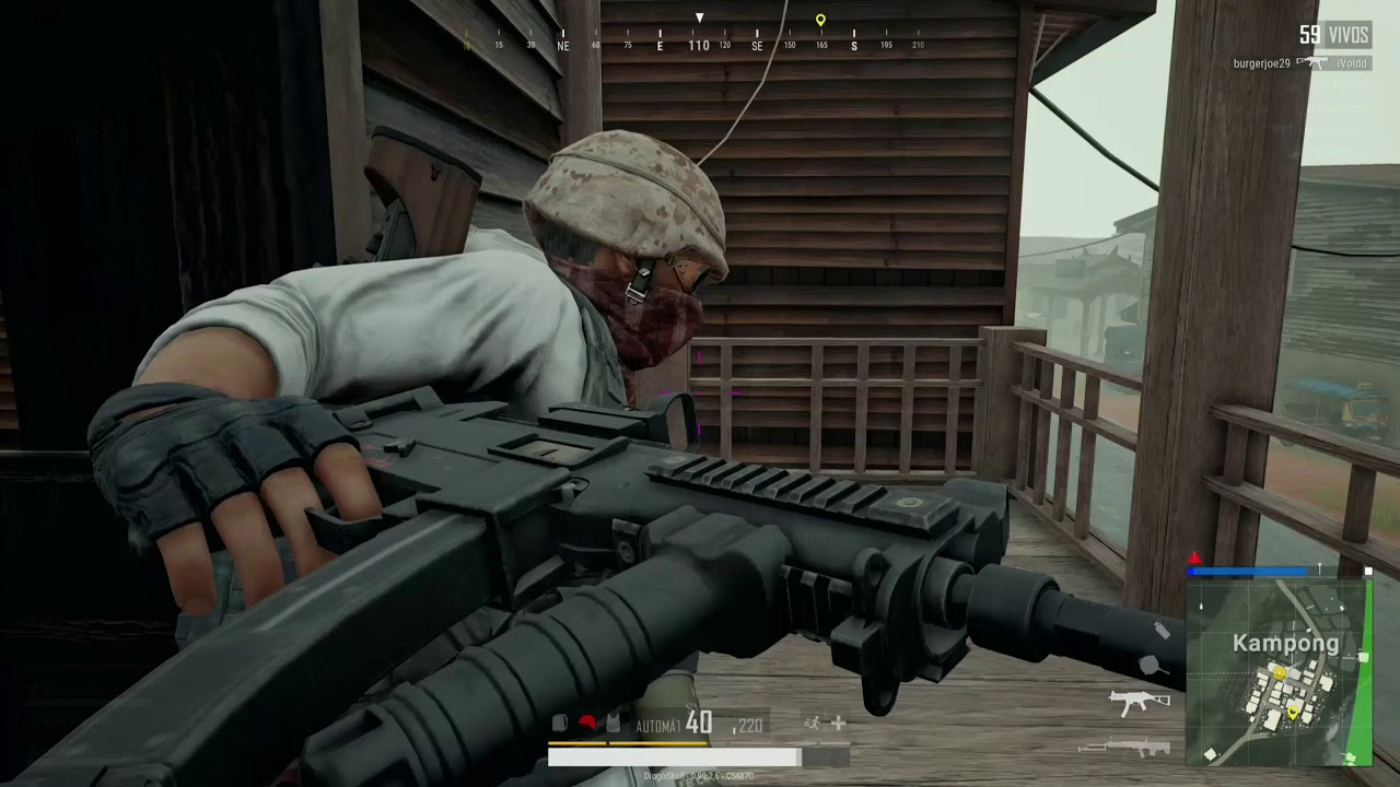 [XB1X] HighLight da Semana #8