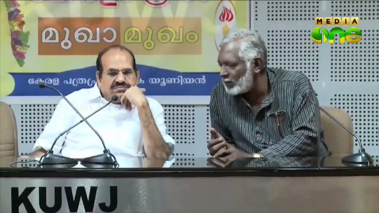 Kodiyeri Balakrishnan disowns K Radhakrishnan
