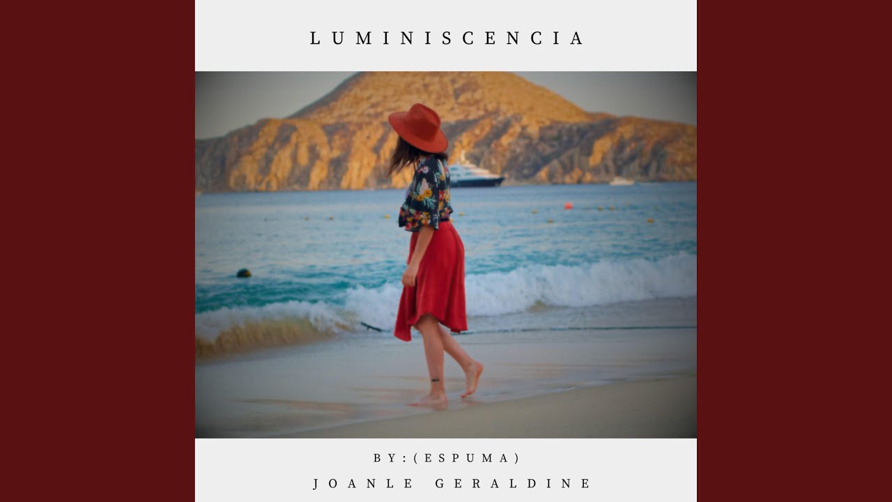 Luminiscencia