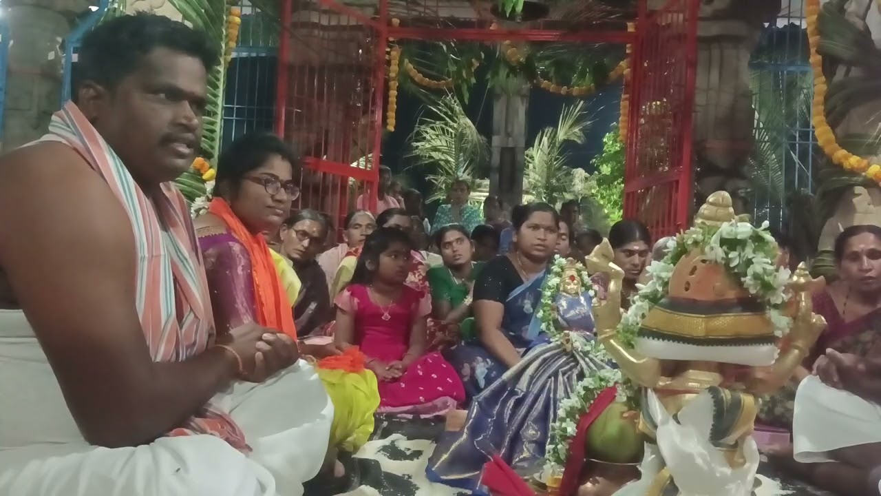 Part 4