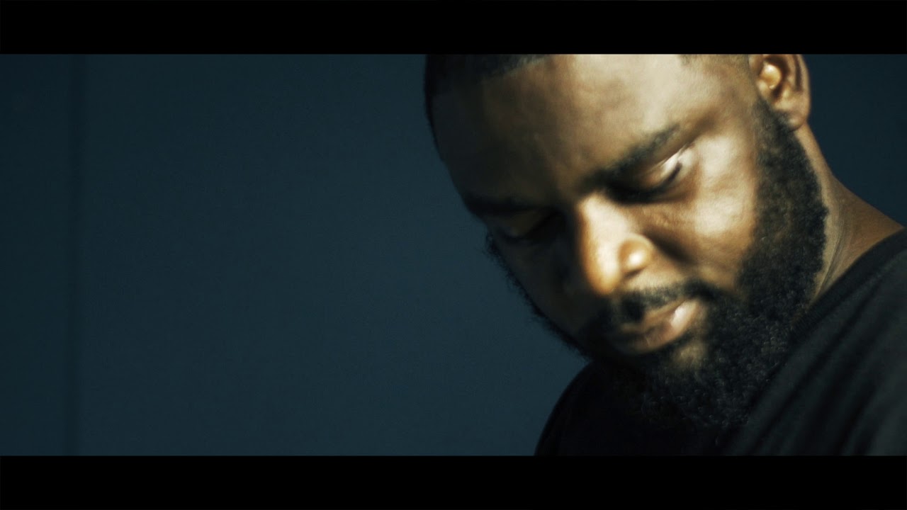 Lik Moss (All Wins 0 Loses Official Video)