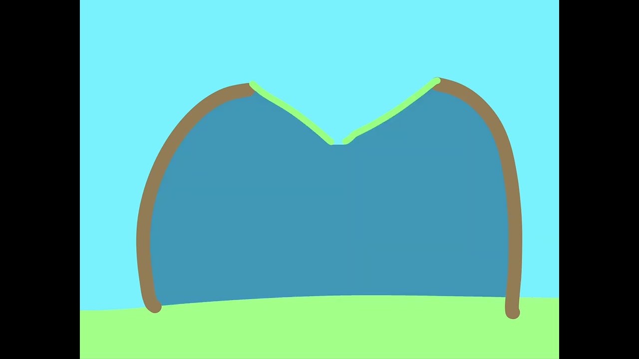 LeafShade