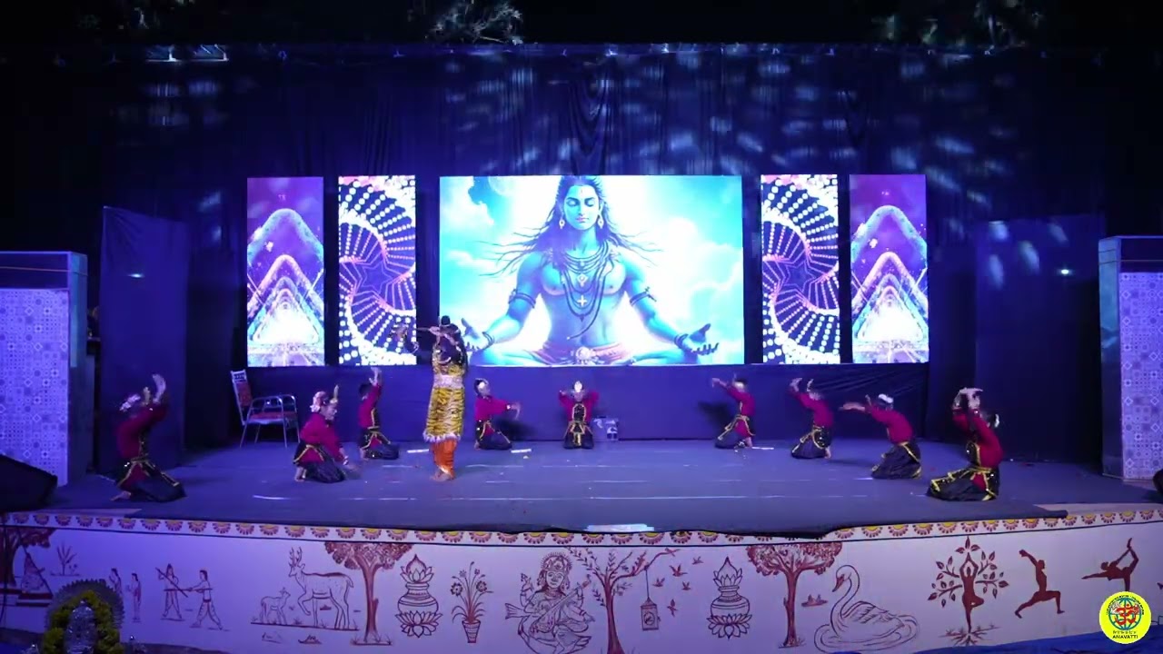 Naaga Nagave | Timeless Worship of Naga