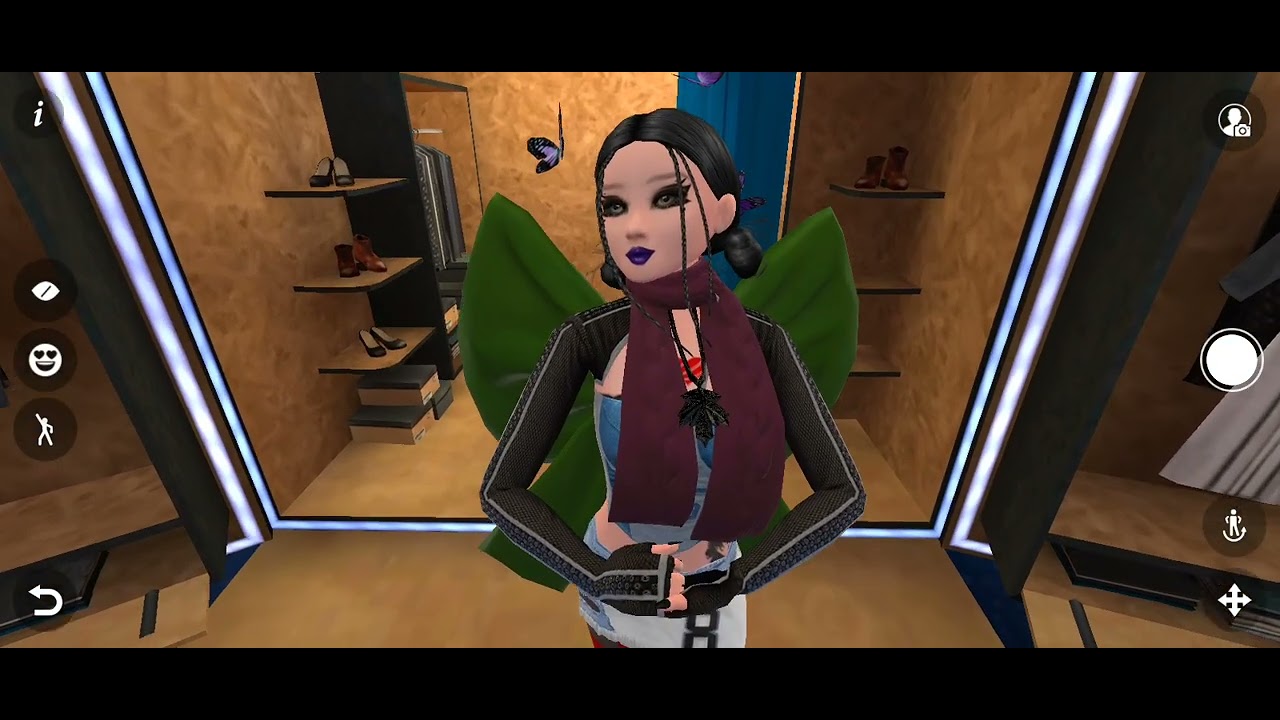Avakin Life 