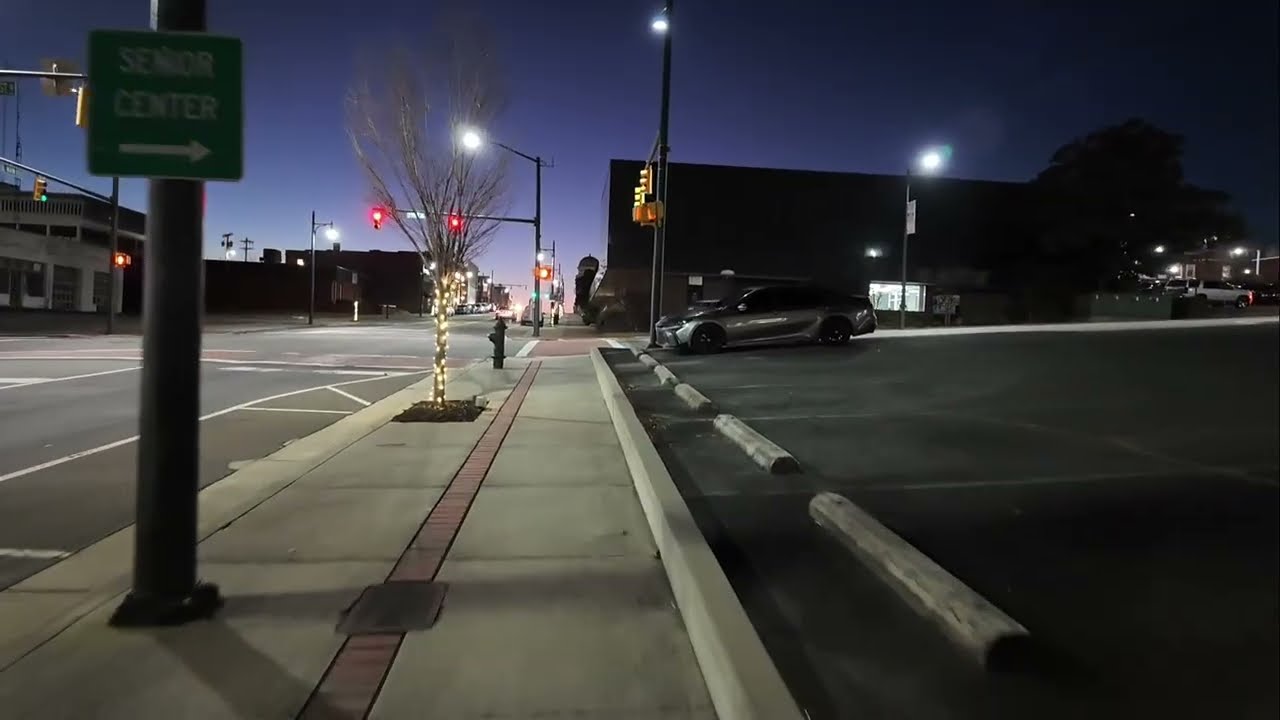 1/15/26 daily vlog
