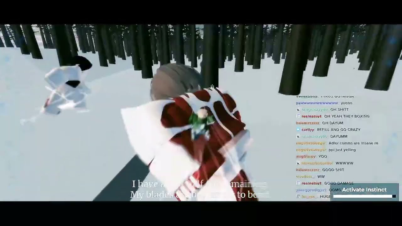 Rob 