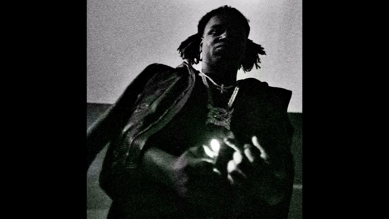 [FREE] Ken Carson x Homixide Gang Type Beat – 