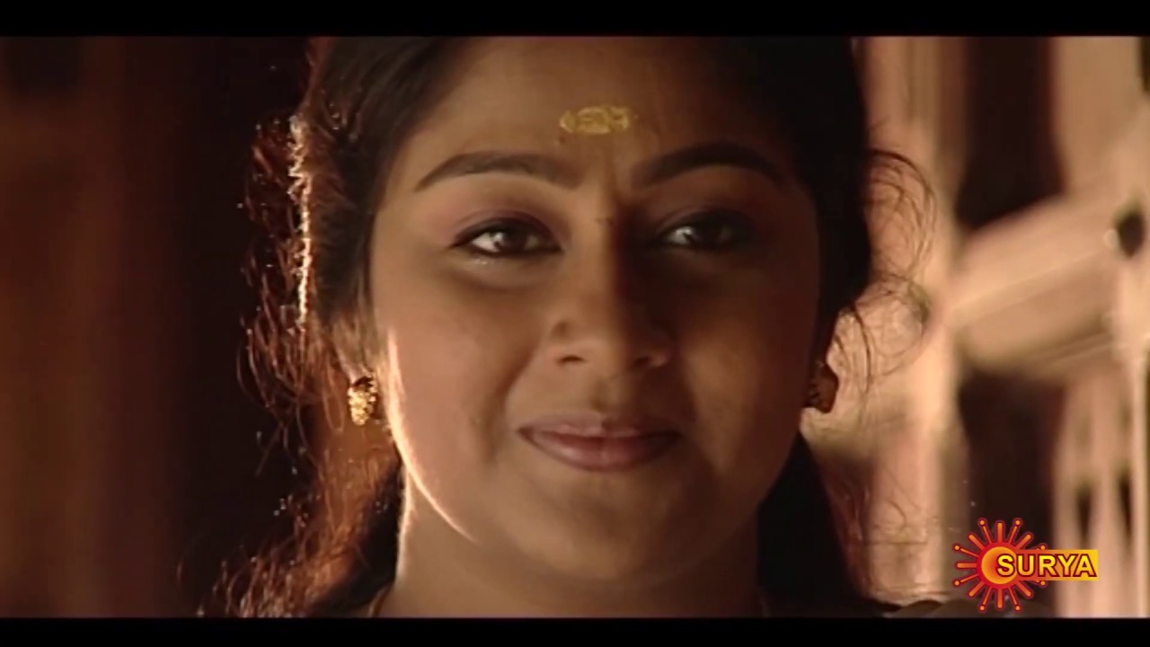 Sree Guruvayoorappan | Episode - 11 | Surya TV Rewind | Malayalam classic serial