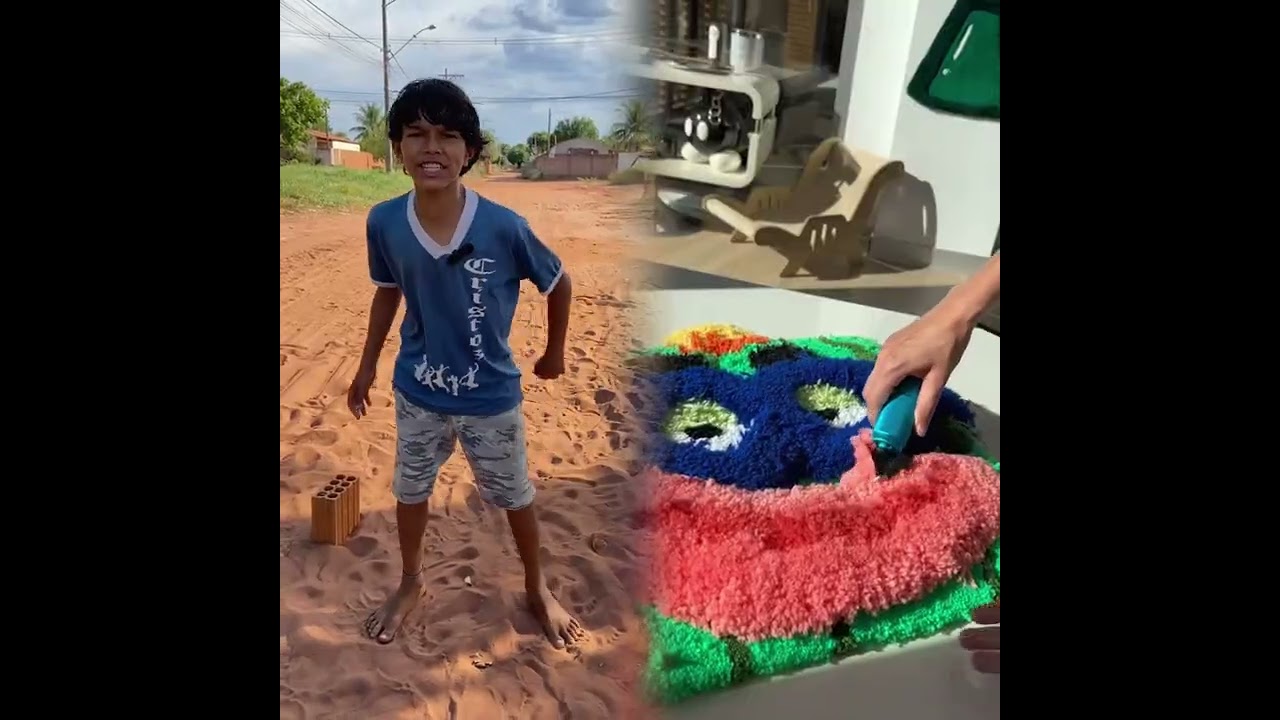 🤣A fun compilation,don't miss it!! #pov #skit #funny #story#fyp #foryou #fyp シ #fypage  #viral😜😜😜🤣🤣🤣