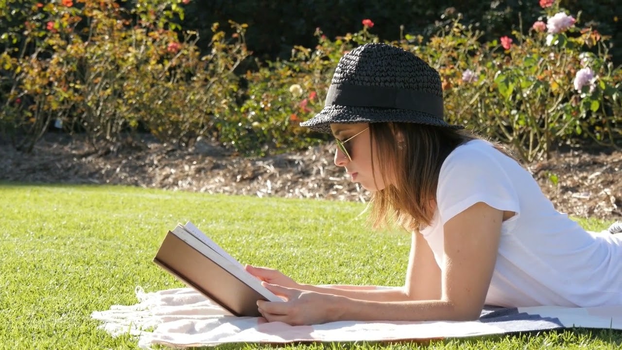 Les femmes qui lisent sont dangereuses