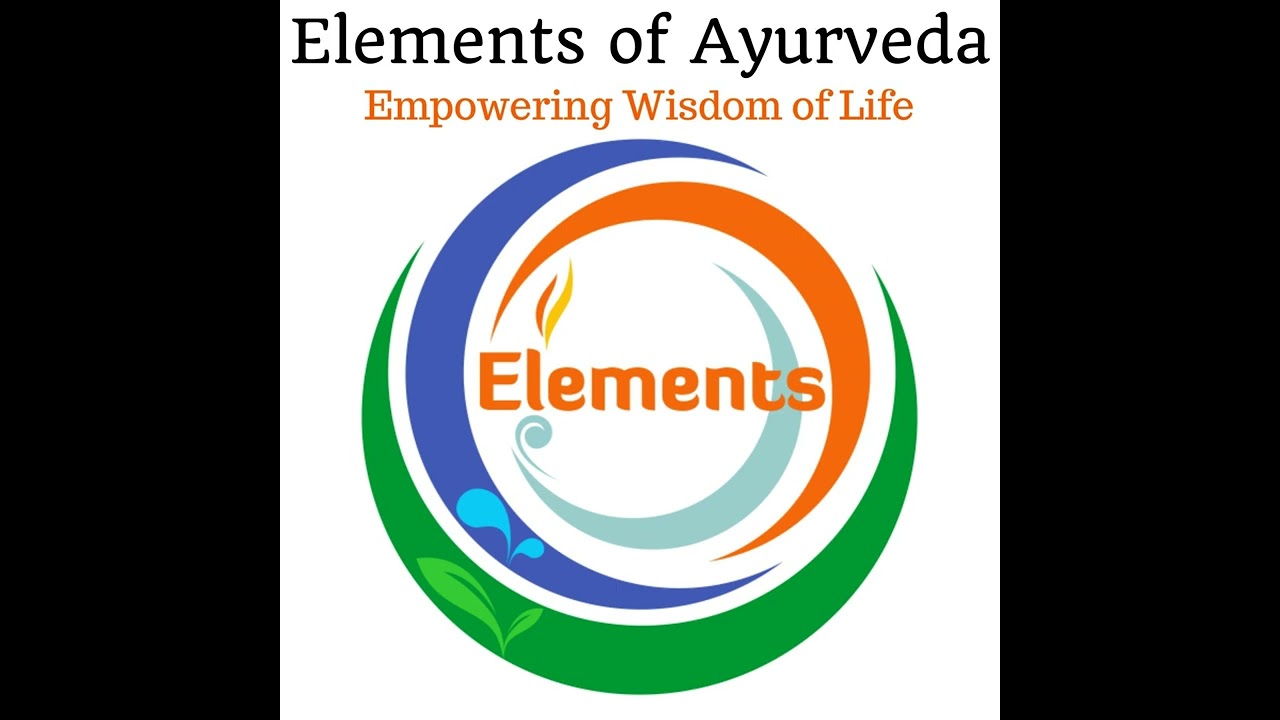 Episode 423 Ayurvedic Guide to Nourishing Winter Skin #ayurvedaskincare #ayurvedapodcast #ayurveda