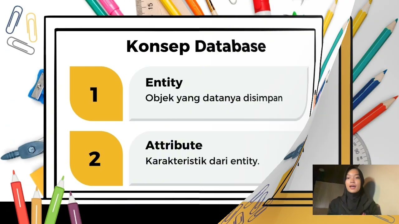 OVERVIEW OF TRANSACTION PROCESSING AND ENTERPRISE RESOURCE PLANNING SYSTEMS | Kelompok 3