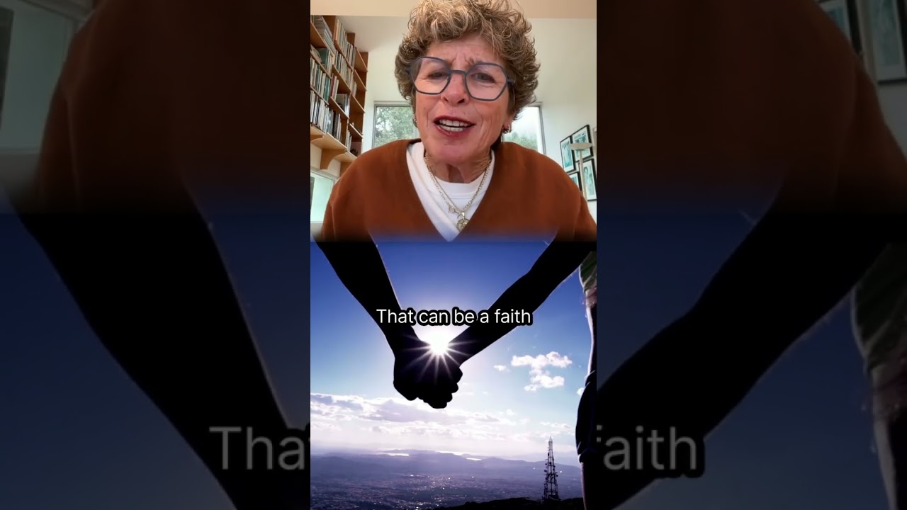 Are You a Light Worker? The Real Meaning Revealed 🌟