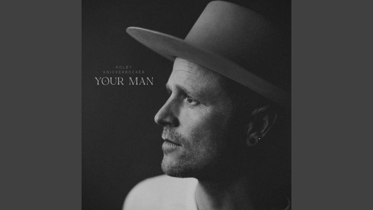 Your Man (Acoustic Version)