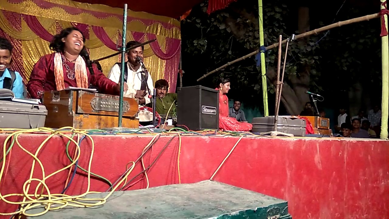 parwez rangeela  PART 9