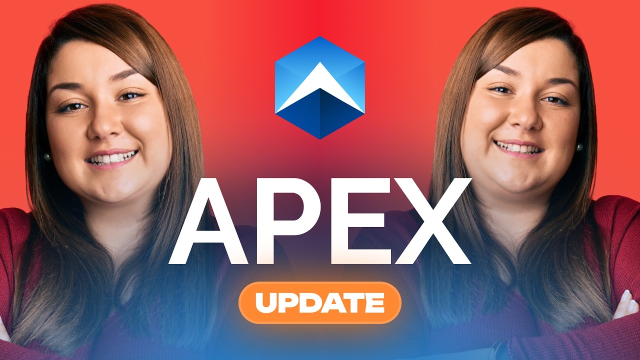Apex Update Walkthrough: Double Chin Retouching & Layered Photoshop Workflow