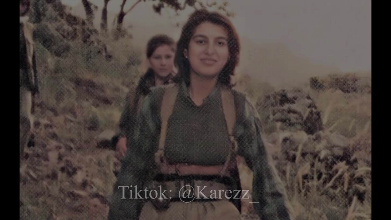 Helîn Jiyan - Berîtan