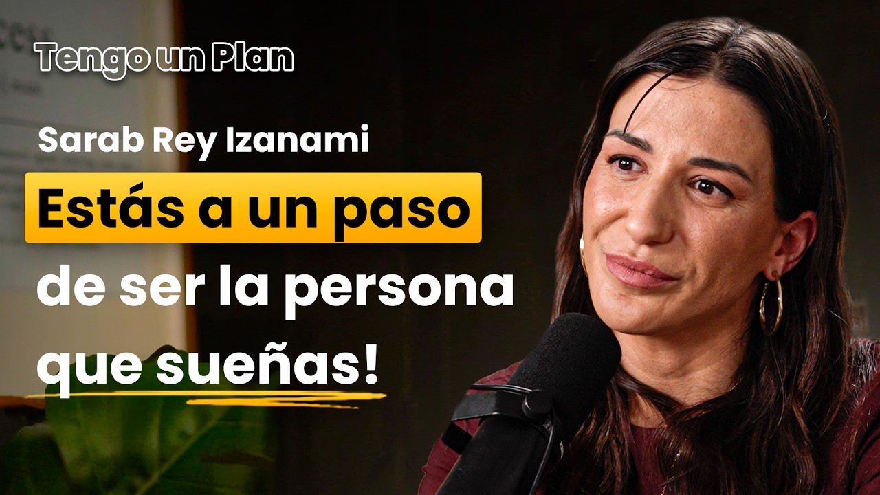 Experta del Ser Humano: Por qué creemos en Dios, cómo Enamorarse bien y filosofía para Vivir Mejor